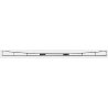 Catenary -- Wire Adjustable 5-7/8′ to 7-1/8′, Z Marklin, Inc 8923