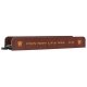 Girder Bridge - E-Z Track(R) - Assembled -- Pennsylvania Railroad (Tuscan) - 10-1/2′ 26.7cm Long, HO Bachmann Industries 44603