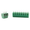 Smail(TM) Terminal Block, ALL Circuitron 6301