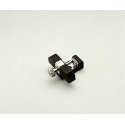 Track Feeder Clips -- pkg(2), G LGB 50161