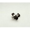 Track Feeder Clips -- pkg(2), G LGB 50161