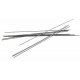 Tortoise(TM) Switch Machine Replacement Parts -- Spring Wires pkg(12), ALL Circuitron 6501