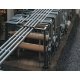 United Petroleum Refining -- Kit - 13-1/2 x 8-1/4 x 15′ 34.3 x 21 x 38.1cm, HO Walthers Cornerstone 3705