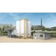 Truck-Served Fuel Distributor -- Kit, HO Walthers Cornerstone 4038