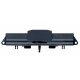 Electric Turnout Mechanism -- Fits 441-2265, 2266 (2012), 22715/16, 2275 & Kombi Extension Set, HO Marklin, Inc 75491