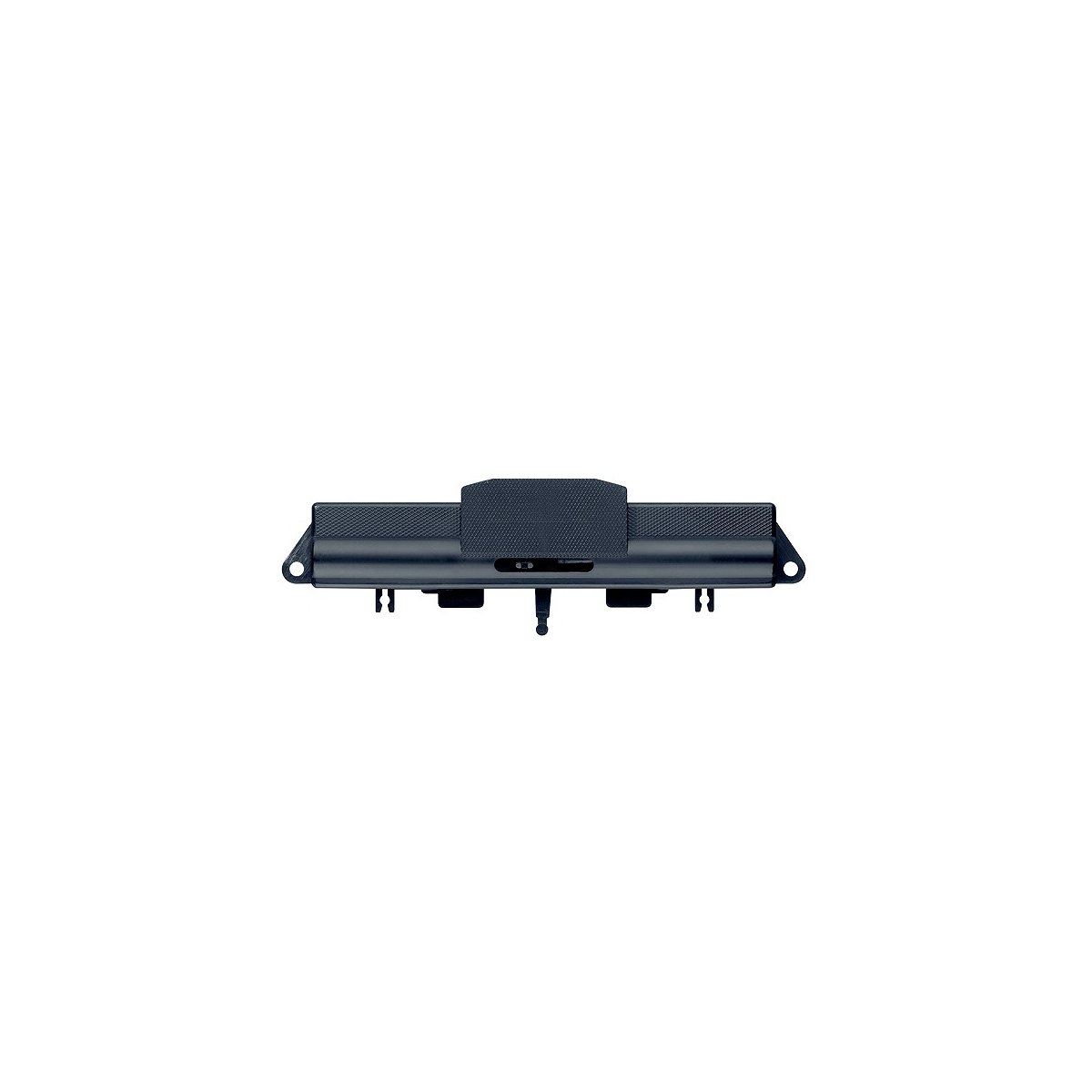 Electric Turnout Mechanism -- Fits 441-2265, 2266 (2012), 22715/16, 2275 & Kombi Extension Set, HO Marklin, Inc 75491