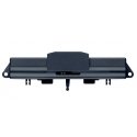 Electric Turnout Mechanism -- Fits 441-2265, 2266 (2012), 22715/16, 2275 & Kombi Extension Set, HO, Marklin, Inc 75491
