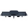Electric Turnout Mechanism -- Fits 441-2265, 2266 (2012), 22715/16, 2275 & Kombi Extension Set, HO Marklin, Inc 75491