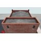Rivoli Theatre -- Kit - 6-1/8 x 9-3/4 x 7-1/2′ 15.3 x 24.3 x 18.7cm, HO Walthers Cornerstone 3771