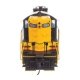 EMD GP7 - Standard DC -- Northern Pacific 561, HO, WalthersProto 49423