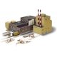 Superior Paper Company -- Kit, N, Walthers Cornerstone 3237