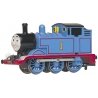Thomas & Friends(TM) -- Thomas the Tank Engine 1, HO, Bachmann Industries 58741