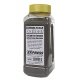 Natural Stone Ballast 50 for HO or N -- Light Gray - 1 Quart 950mL, HO, Scenic Express SE0163