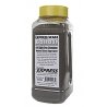 Natural Stone Ballast 50 for HO or N -- Light Gray - 1 Quart 950mL, HO, Scenic Express SE0163