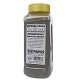 Natural Stone Ballast 50 for HO or N -- Blended - 1 Quart .95L, HO, Scenic Express SE0363
