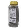 Natural Stone Ballast 50 for HO or N -- Blended - 1 Quart .95L, HO, Scenic Express SE0363