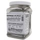 Natural Stone Ballast 50 for HO or N -- Light Gray - 1/2 Gallon 1.89L, HO, Scenic Express SE0166