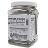 Natural Stone Ballast 50 for HO or N -- Light Gray - 1/2 Gallon 1.89L, HO, Scenic Express SE0166