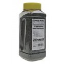 Natural Stone Ballast 16 -- Dark Gray - 1 Quart .95L, O, Scenic Express SE0223