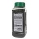 Natural Stone Ballast 40 -- Dark Gray - 1 Quart .95L, HO, Scenic Express SE0253