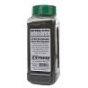 Natural Stone Ballast 40 -- Dark Gray - 1 Quart .95L, HO, Scenic Express SE0253
