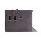 Merchant′s Row IV -- Kit - 10-5/8 x 6-11/32 x 4-3/4′ 27 x 16.1 x 12cm, HO Walthers Cornerstone 4040