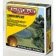 ReadyGrass(TM) Mat Accessories -- Landscape Kit, All Scales, Woodland Scenics 5152