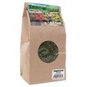 SuperLeaf Scale Model Leaf Flake 24oz ECO-Pak -- Olive Green, All Scales, Scenic Express 6153
