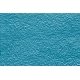 Calm/Shallow Water Sheet -- Blue, All Scales, Plastruct Inc 91801