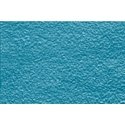 Calm/Shallow Water Sheet -- Blue, All Scales, Plastruct Inc 91801