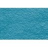 Calm/Shallow Water Sheet -- Blue, All Scales, Plastruct Inc 91801