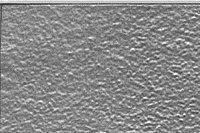 Agitated/Shallow Water -- Blue, All Scales, Plastruct Inc 91802