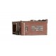 Built-&-Ready(R) - Assembled -- Smith Brothers TV & Appliance Store, N Woodland Scenics 4959
