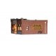 Built-&-Ready(R) - Assembled -- Smith Brothers TV & Appliance Store, N Woodland Scenics 4959