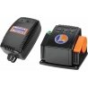GW-180 Transformer -- 180 Watts, O, Lionel 637947
