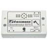 Sound Module w/Speaker -- Wood Chopper, All Scales, Viessmann Modellspielwaren 5570