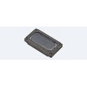 Rectangular Speaker with Enclosure -- 8 Ohm, 1/2 Watt, 11/32 x 1/2 x 1/8′ 9 x 13 x 3mm, All Scales, LokSound By ESU 50342