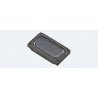 Rectangular Speaker with Enclosure -- 8 Ohm, 1/2 Watt, 11/32 x 1/2 x 1/8′ 9 x 13 x 3mm, All Scales, LokSound By ESU 50342