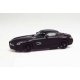 Mercedes-Benz SLS AMG - Assembled -- Various Standard Colors, HO Herpa Models 420501