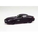 Mercedes-Benz SLS AMG - Assembled -- Various Standard Colors, HO, Herpa Models 420501
