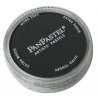 Panpastel Color Powder -- Neutral Gray Extra Dark 1, All Scales, Pan Pastel 28201