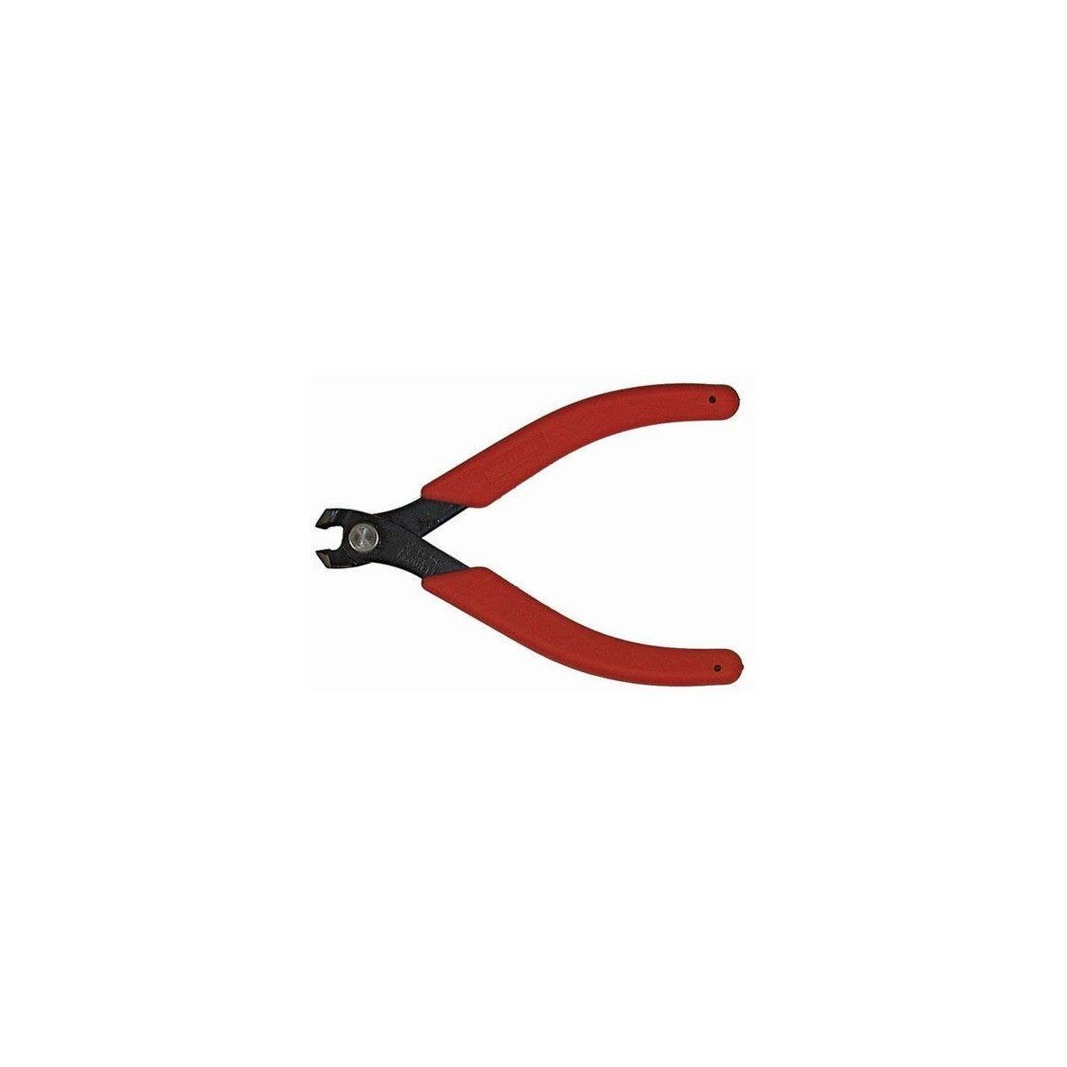 Track Tools -- Heavy-Duty Rail Cutter - Up to Code 100, All Scales, Micro Engineering 48101