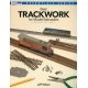 Basic Trackwork for Model Railroaders -- Second Edition, All Scales, Firecrown 12479