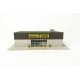 The Bargain Depot -- Kit - 8-9/16 x 9-15/16 x 2-7/8′ 22 x 25.2 x 7.3cm, HO Walthers Cornerstone 4113