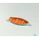 Dinghy - Resin Kit -- Unpainted pkg(2), N SYLVAN SCALE MODELS N2087