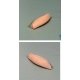 Dinghy - Resin Kit -- Unpainted pkg(2), N SYLVAN SCALE MODELS N2087