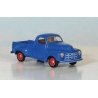 1949-1953 Studebaker Pickup - Resin Kit -- Undecorated, HO SYLVAN SCALE MODELS V129