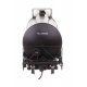 Trinity 25,000-Gallon Tank Car - Ready to Run -- AGP TILX 250932, HO, WalthersMainline 48229