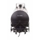 Trinity 25,000-Gallon Tank Car - Ready to Run -- AGP TILX 250932, HO, WalthersMainline 48229