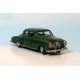 1951 Studebaker 2-Door Sedan - Resin Kit -- Undecorated, HO SYLVAN SCALE MODELS V125